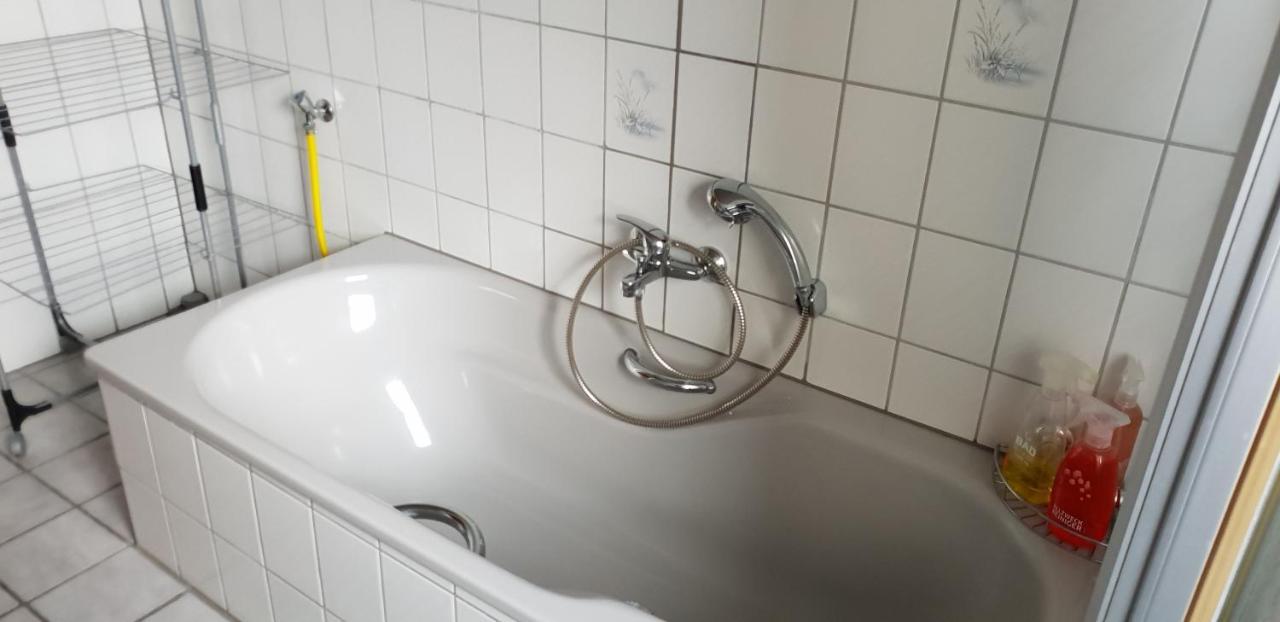 Weingut Leis Appartement
