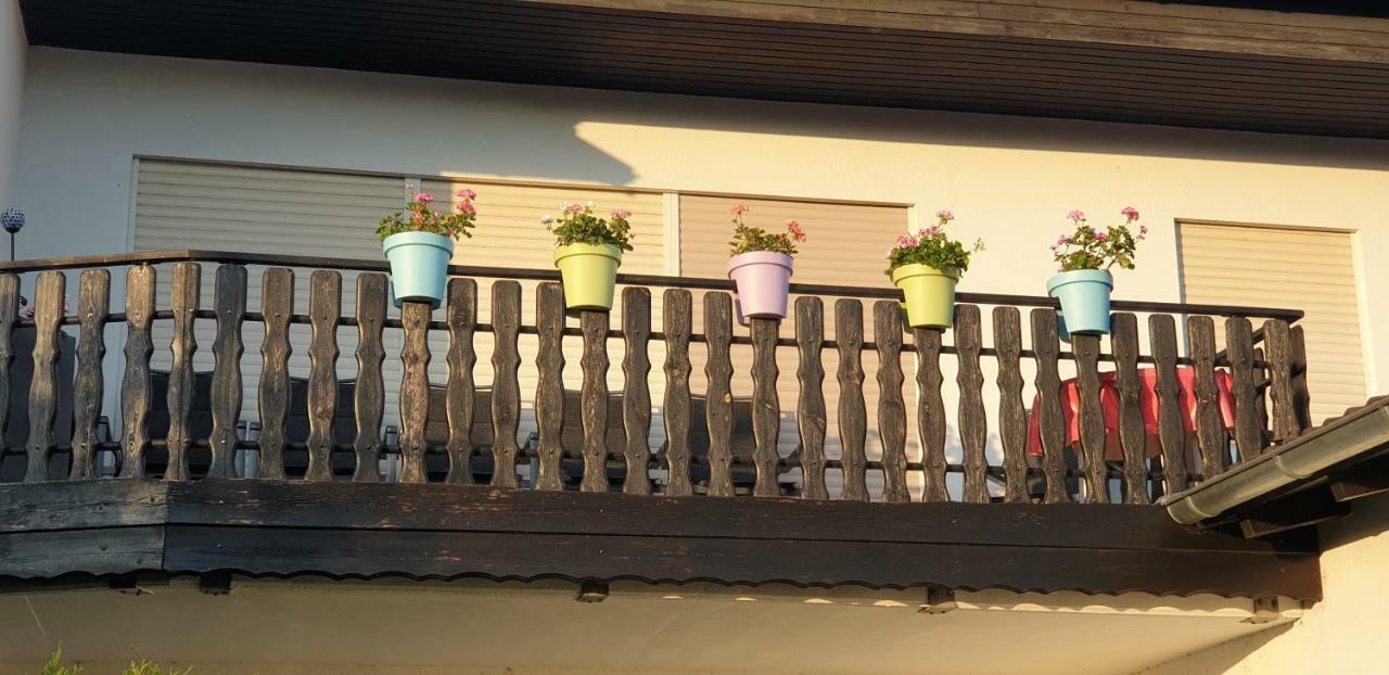 Weingut Leis